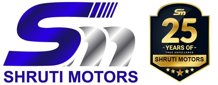 shruti-motors-logo